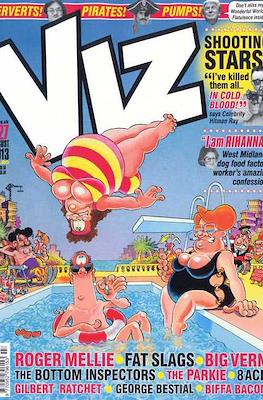 Viz #227