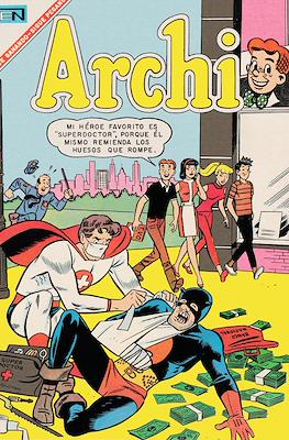 Archi #215