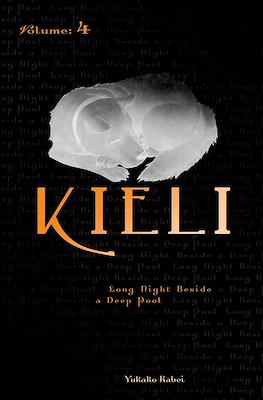 Kieli #4