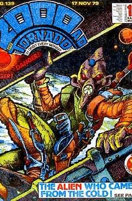 2000 AD #139