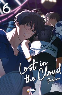 Lost in the Cloud (Brossurato) #6