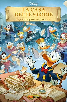 Disney Special Events #55 Speciale 1
