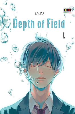 Depth of Field