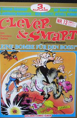 Clever & Smart 3. Auflage #13