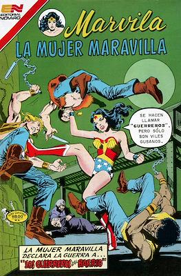Marvila #263