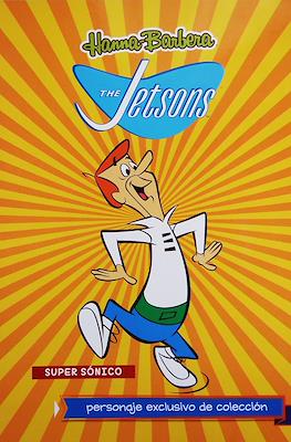Hanna Barbera Colección #5