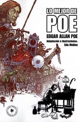 Lo mejor de Poe