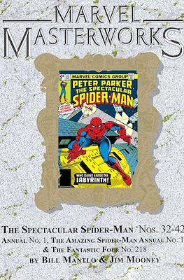 Marvel Masterworks #290