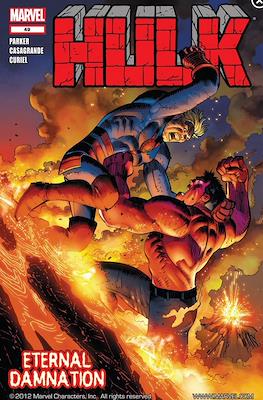 Hulk Vol. 2 #49