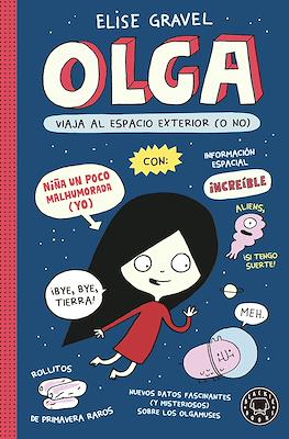 Olga #2