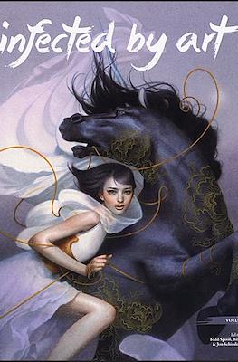 Infected by Art #7