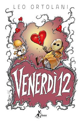 Venerdì 12