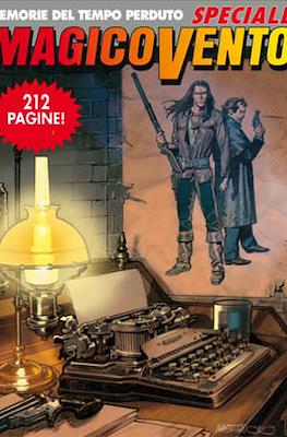 Magico Vento #131