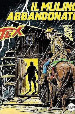 Tex #328