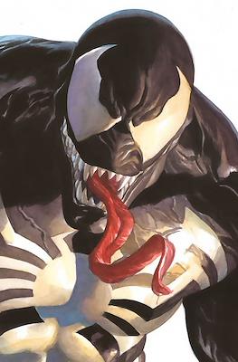 Venom Vol. 2 #73.1