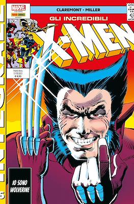 Marvel Integrale: Gli Incredibili X-Men #26