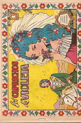 Cuentos Gráficos Infantiles Cascabel #200