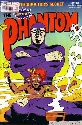 The Phantom #1275