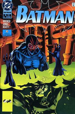 Batman Vol. 1 #15