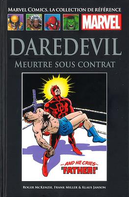 Marvel Comics: La Collection De Référence #82