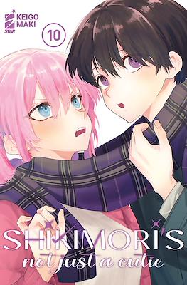 Dere #10