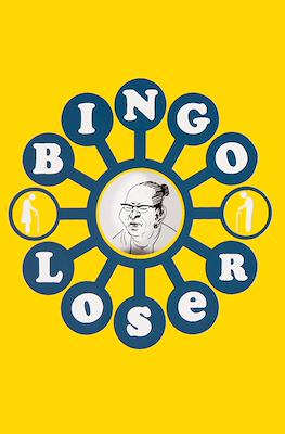 Bingo Loser