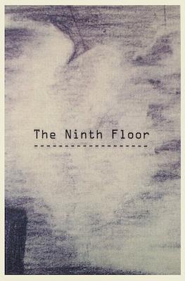 The Ninth Floor