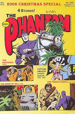 The Phantom #1465