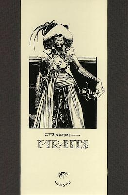Pirates