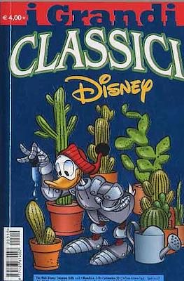 I Grandi Classici Disney #310