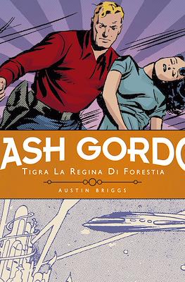 Flash Gordon: Tutte le strische giornaliere #2