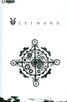 Westward (2012) #10