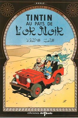 Study Comics Jouons Français #8