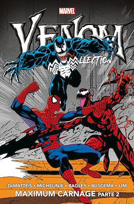 Venom Collection #4