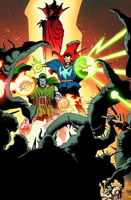 I Grandi Tesori Marvel #5