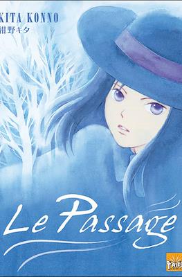 Le Passage