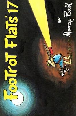 Footrot Flats #17