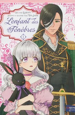L'Enfant des Ténèbres