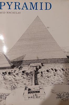 Pyramid