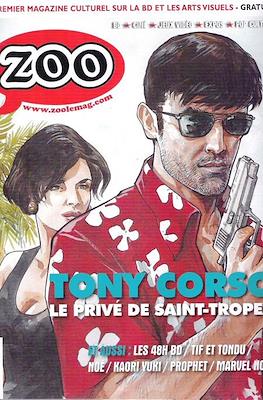 Zoo #52