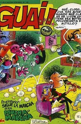 Guai! #149