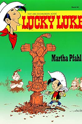 Lucky Luke #94