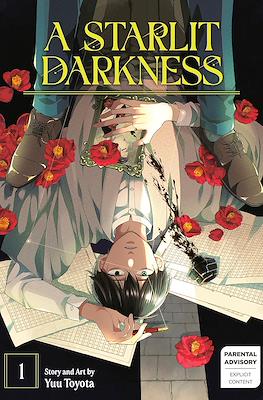 A Starlit Darkness #1