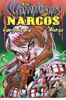 De Vampiros & Narcos