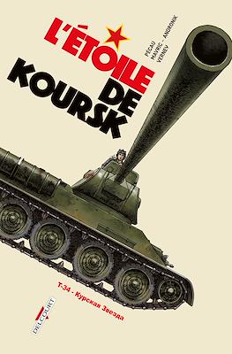 Machines de guerre #4