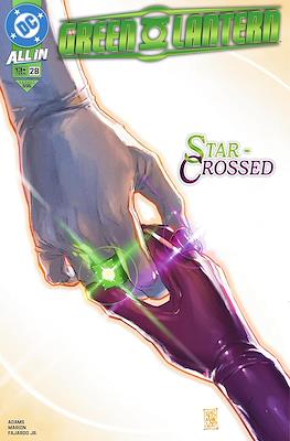 Green Lantern Vol. 7 (2023-) #28