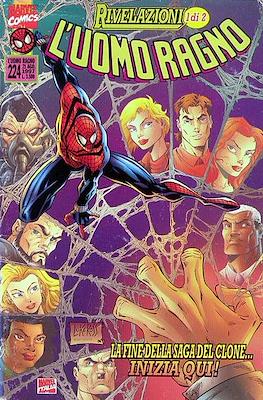 L'Uomo Ragno / Spider-Man Vol. 1 / Amazing Spider-Man #224