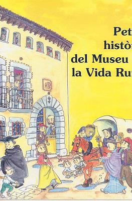 Petita Història #181