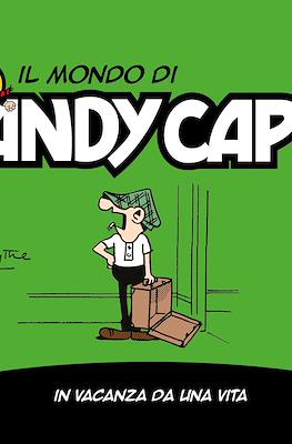 Il mondo di Andy Capp #11