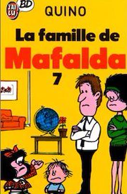 J'ai lu BD #259